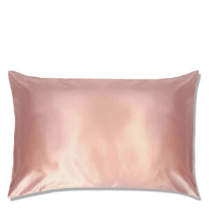 slip silk