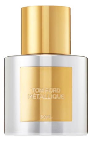 Metallique