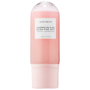 Glow Mist