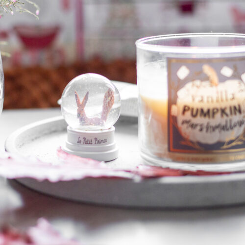 video o svíčkách bath & body works, yankee candle